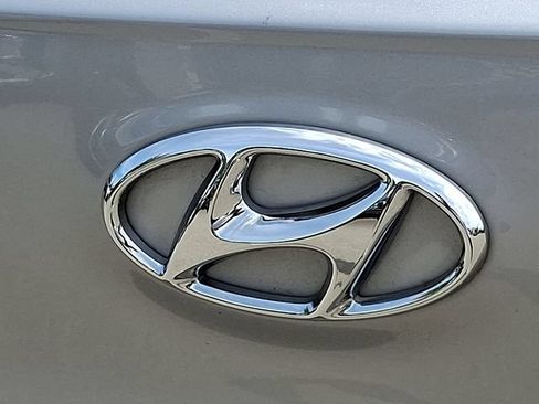 Used 2020 Hyundai Tucson Sport AWD/4WD image 29
