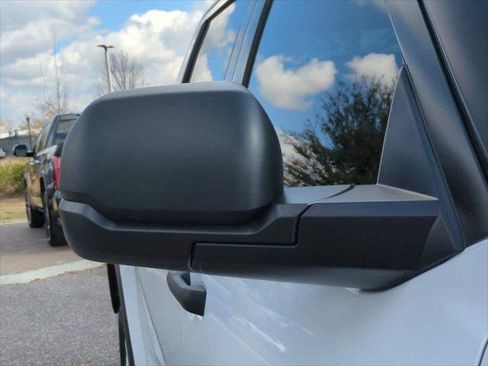 Certified 2026 Toyota Tundra SR5 image 12