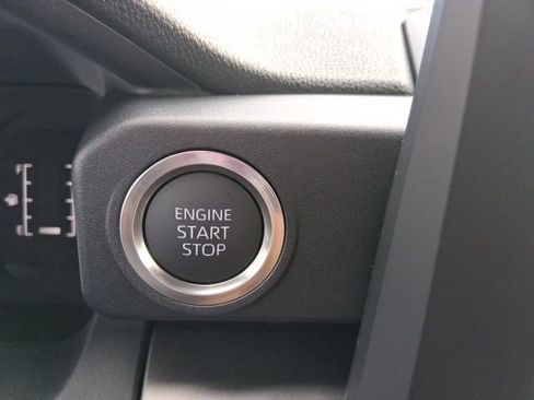 New 2026 Toyota 4Runner SR5 image 18