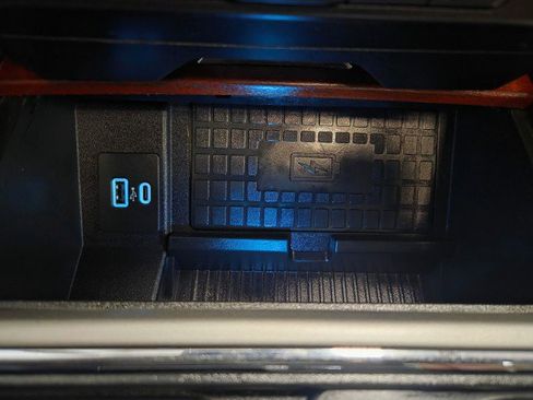 Used 2021 Ford F250 King Ranch w/ King Ranch Ultimate Package image 53