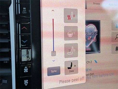 New 2026 RAM 1500 Laramie image 23