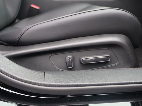 New 2026 Honda Accord Touring image 8