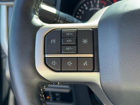 Used 2024 Ford Expedition Max XLT AWD/4WD image 18