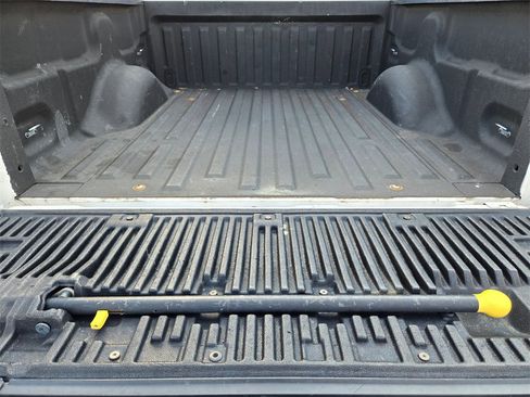 Used 2014 Ford F150 Limited image 31