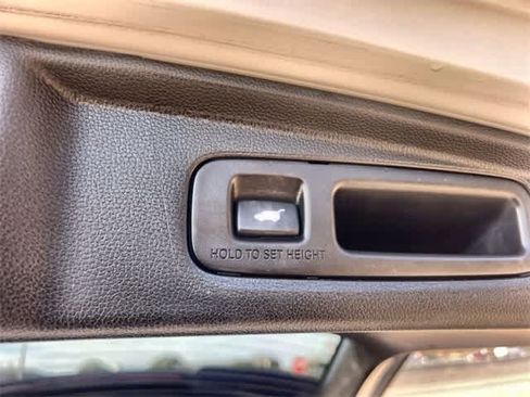 Certified 2023 Honda CR-V EX-L image 34