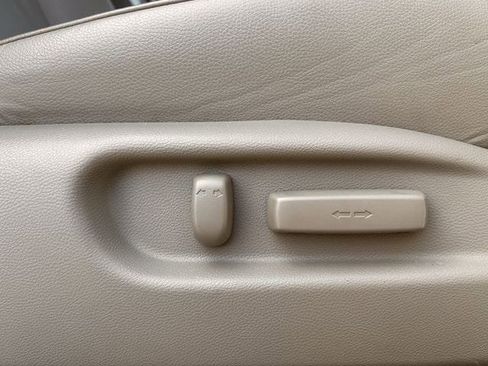 Used 2020 Honda Pilot EX-L image 28