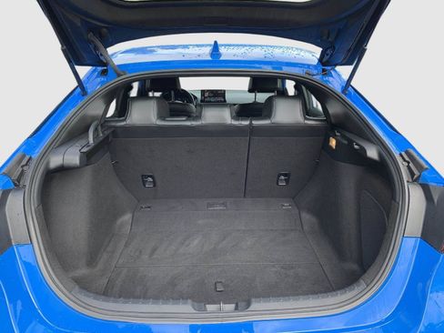 Used 2024 Honda Civic Sport Touring image 43