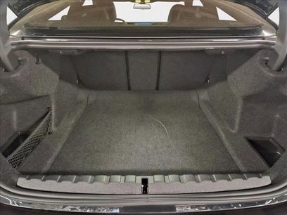 Certified 2025 BMW 430i Coupe w/ Convenience Package