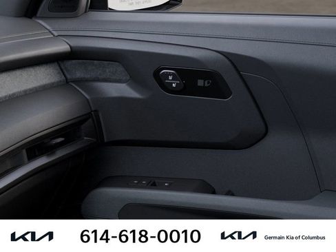 New 2027 Kia Telluride SX X-Line AWD/4WD image 28