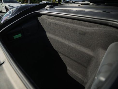 Used 2019 Porsche 911 Turbo S image 17