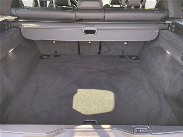Used 2021 BMW X5 xDrive40i w/ Convenience Package AWD/4WD image 6