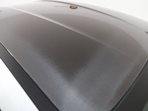 Used 2025 BMW M8 Competition image 37