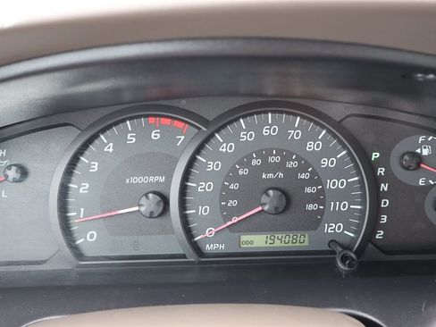 Used 2005 Toyota Tundra SR5 RWD image 23