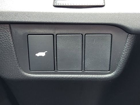 Used 2026 Honda CR-V Sport-L image 26