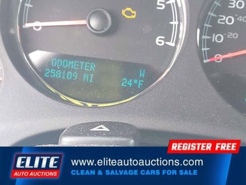 Used 2012 GMC Yukon XL 2500 SLT image 30