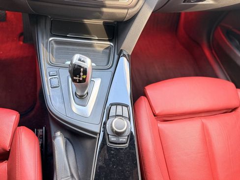 Used 2012 BMW 328i Sedan image 25