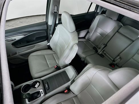 Used 2016 Honda Pilot EX-L image 8