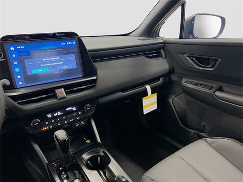 New 2026 Subaru Outback Premium image 26