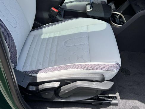 Used 2025 MINI Cooper Countryman SE image 27