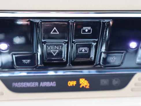 Used 2023 Lincoln Aviator Reserve image 30