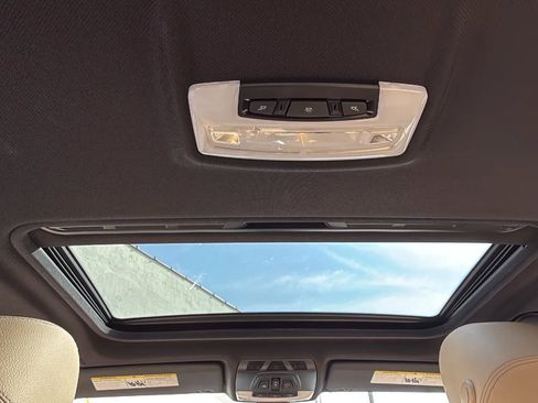 Used 2016 BMW 328i xDrive Sedan image 29