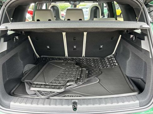 New 2025 MINI Cooper Countryman S image 8