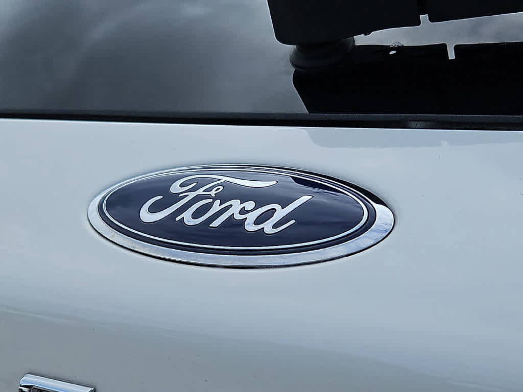Used 2024 Ford Escape ST-Line Select w/ Tech Pack #2 AWD/4WD image 30