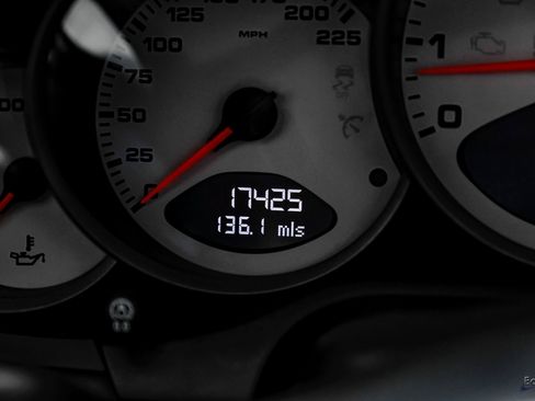 Used 2012 Porsche 911 Edition 918 Spyder image 76