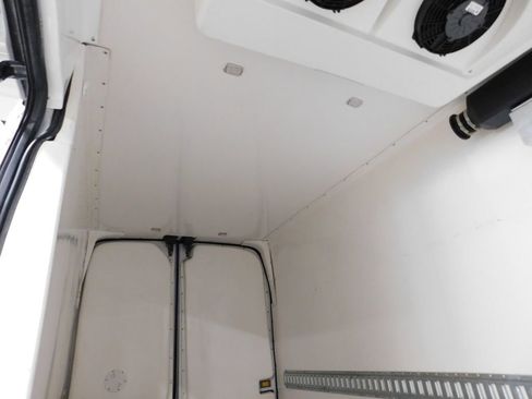 Used 2023 Ford Transit 250 High Roof AWD w/ Exterior Upgrade Package image 42