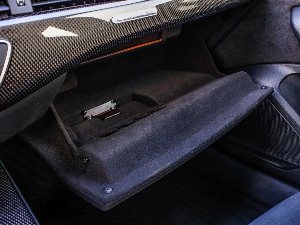 Used 2022 Audi S5 Premium AWD/4WD image 18