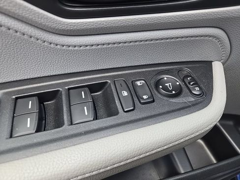 Used 2018 Honda Odyssey EX-L image 30