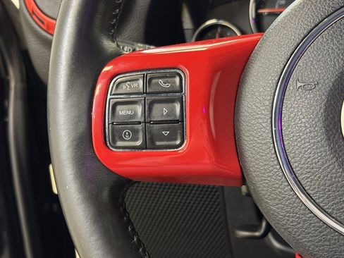 Used 2017 Jeep Wrangler Unlimited Sahara w/ Connectivity Group image 30