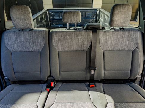 Used 2024 Ford F350 XLT image 33