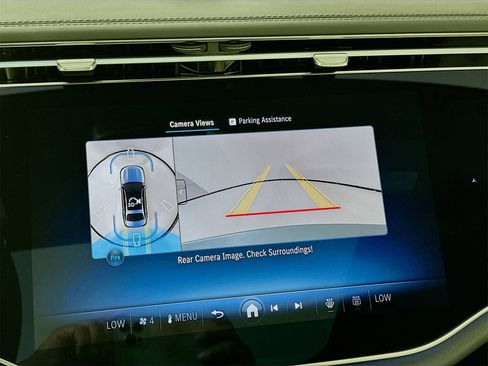 New 2026 Mercedes-Benz E 350 E 350 image 15