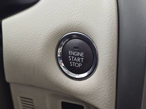 Used 2018 Lexus GX 460 Premium w/ Premium Package AWD/4WD image 34