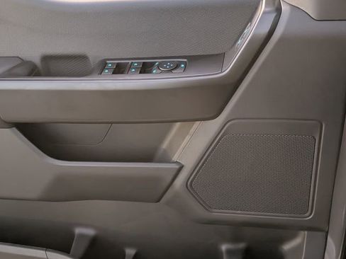 New 2026 Ford F150 STX w/ Equipment Group 200A image 14