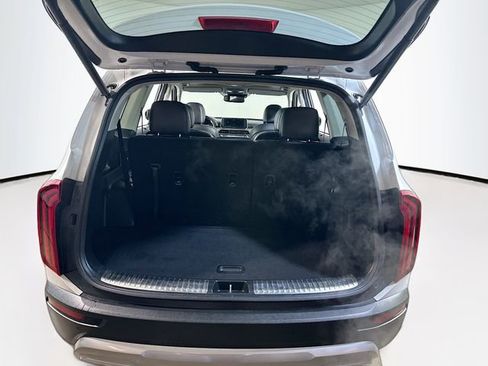 Used 2020 Kia Telluride SX w/ Towing Package image 20