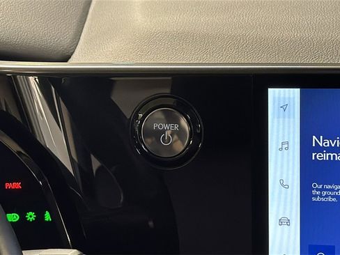 Certified 2023 Lexus NX 350 AWD image 24