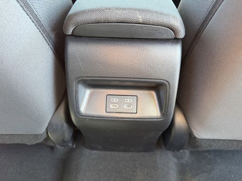 Used 2024 Toyota Corolla LE image 13