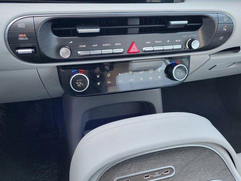 New 2026 Hyundai Palisade Limited image 22