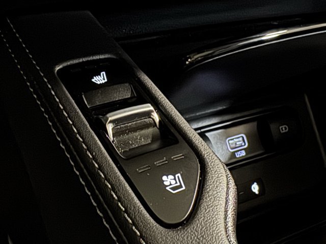 Used 2020 Kia Telluride SX AWD/4WD image 15
