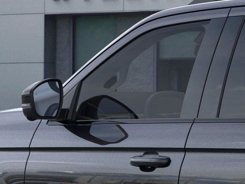 New 2025 Ford Expedition Tremor image 20