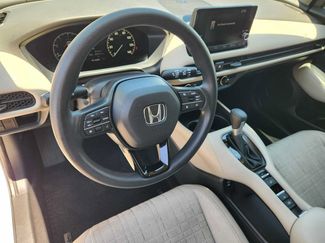 Used 2024 Honda HR-V LX video 2
