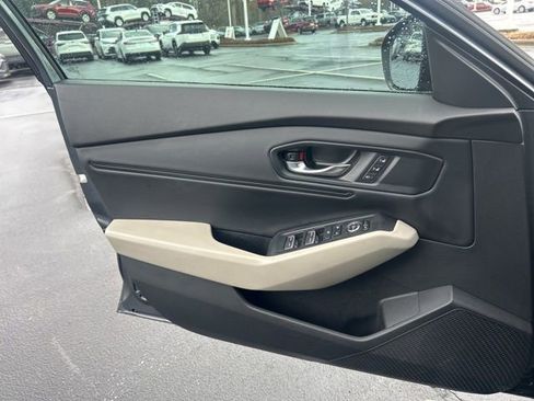Used 2023 Honda Accord EX-L image 25