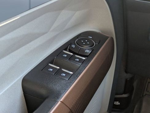 Used 2023 Ford Maverick Lariat w/ Lariat Luxury Package AWD/4WD image 24