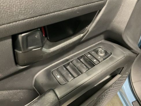 New 2026 Toyota Tacoma SR5 image 17