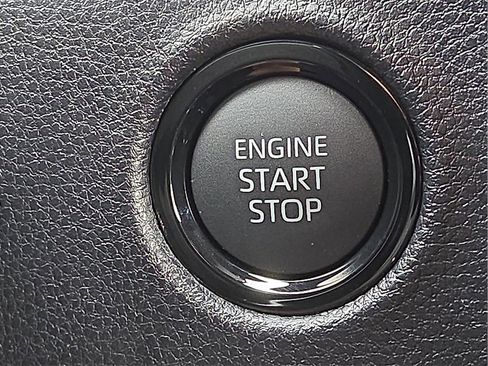 New 2026 Toyota Tundra SR5 image 22