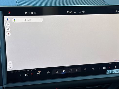 New 2026 MAZDA CX-5 2.5 S w/ Premium Package AWD/4WD image 22