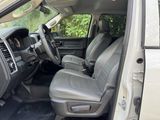 Used 2018 RAM 4500 Tradesman w/ Max Tow Package image 6