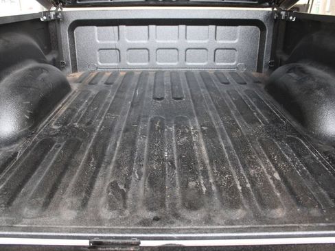 Used 2014 RAM 1500 Express AWD/4WD image 16